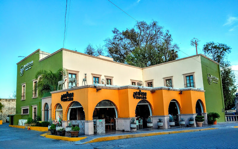 Hotel Victoria Lagos