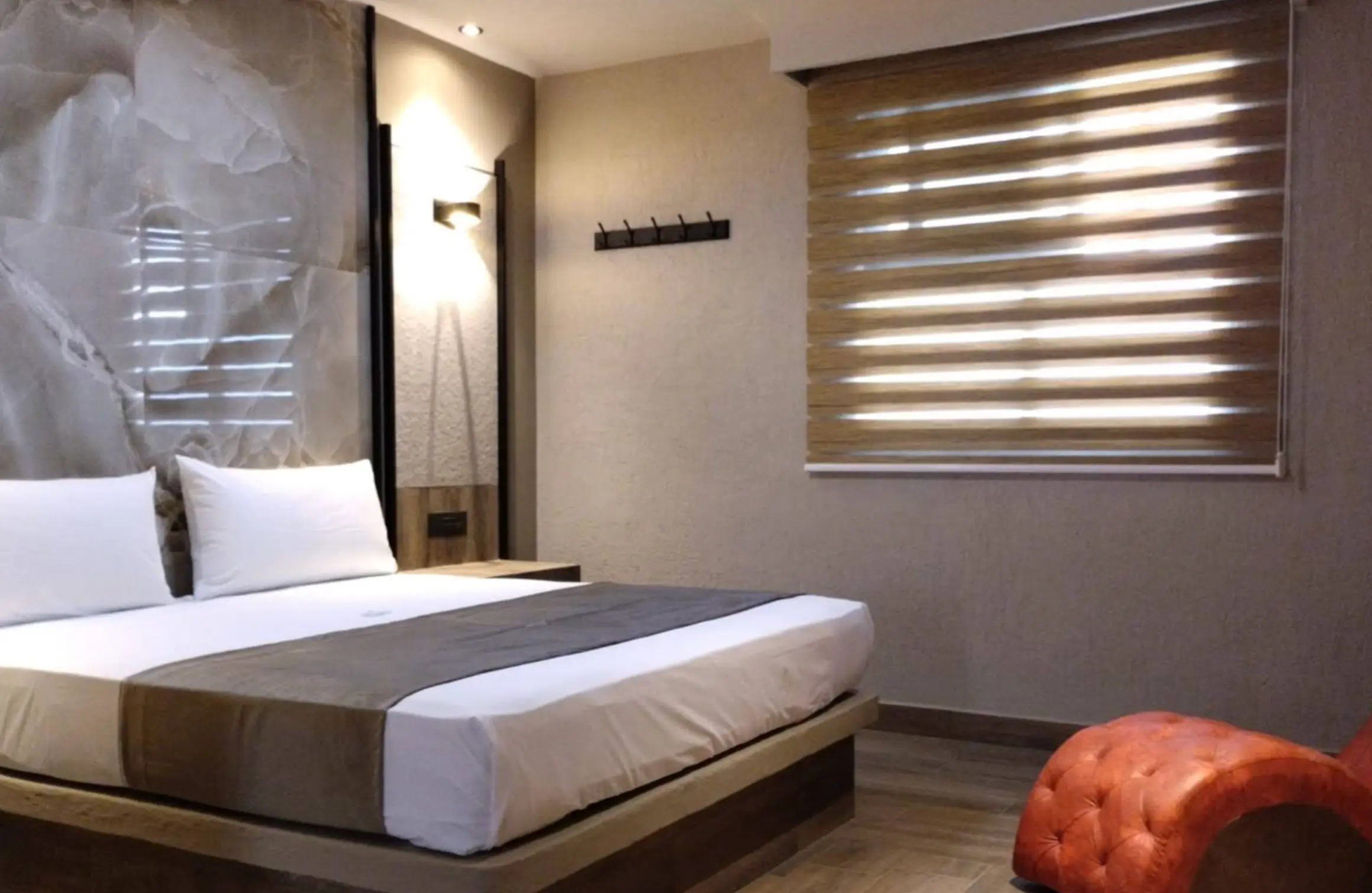 Motel Liberty