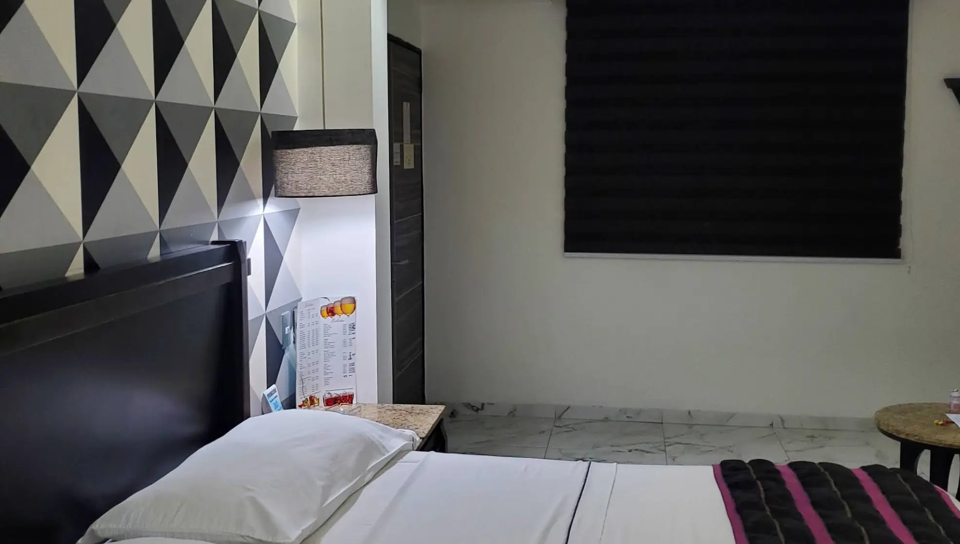 Motel Marbella