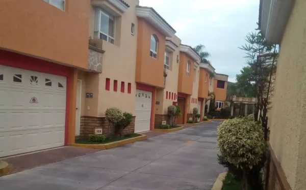 Motel Primavera Ejecutivo Motel Primavera Ejecutivo